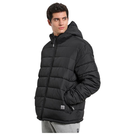 Bodytalk Ανδρικό μπουφάν Bodytalk Ανδρικό μπουφάν